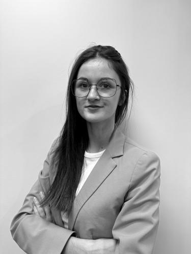 Léa MAUREL