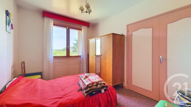 maison à vendre - 5 pièces - 110.0 m2 - AUTERIVE - 31 - MIDI-PYRENEES - Century 21 Act Immobilier
