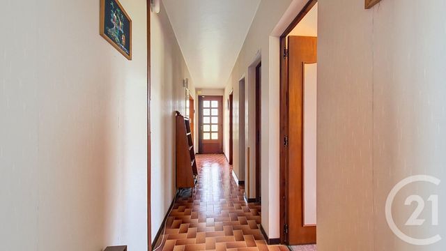 maison à vendre - 5 pièces - 110.0 m2 - AUTERIVE - 31 - MIDI-PYRENEES - Century 21 Act Immobilier