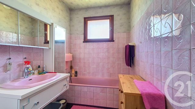 maison à vendre - 5 pièces - 110.0 m2 - AUTERIVE - 31 - MIDI-PYRENEES - Century 21 Act Immobilier