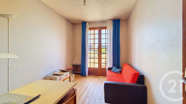 maison à vendre - 5 pièces - 110.0 m2 - AUTERIVE - 31 - MIDI-PYRENEES - Century 21 Act Immobilier