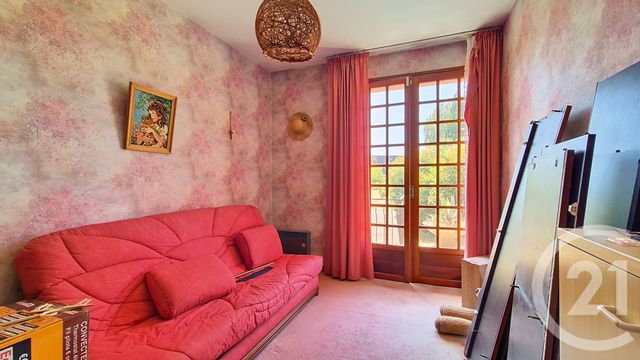 maison à vendre - 5 pièces - 110.0 m2 - AUTERIVE - 31 - MIDI-PYRENEES - Century 21 Act Immobilier