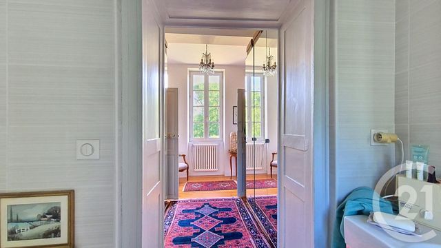 maison à vendre - 6 pièces - 244.3 m2 - AUTERIVE - 31 - MIDI-PYRENEES - Century 21 Act Immobilier