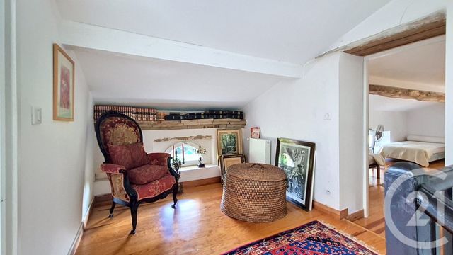 maison à vendre - 6 pièces - 231.0 m2 - AUTERIVE - 31 - MIDI-PYRENEES - Century 21 Act Immobilier