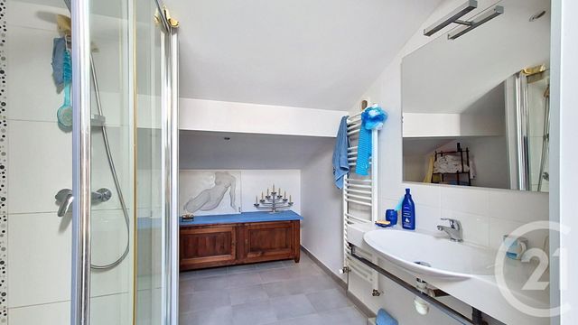 maison à vendre - 6 pièces - 244.3 m2 - AUTERIVE - 31 - MIDI-PYRENEES - Century 21 Act Immobilier