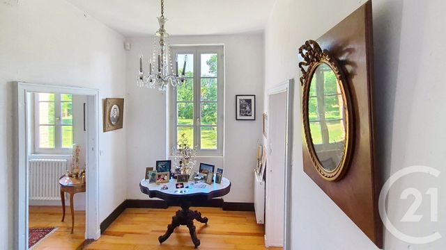 maison à vendre - 6 pièces - 244.3 m2 - AUTERIVE - 31 - MIDI-PYRENEES - Century 21 Act Immobilier