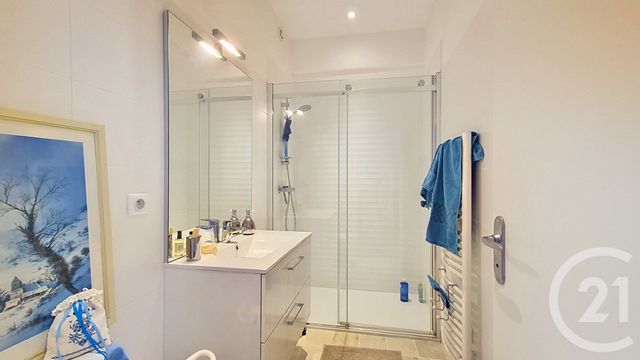 maison à vendre - 6 pièces - 244.3 m2 - AUTERIVE - 31 - MIDI-PYRENEES - Century 21 Act Immobilier