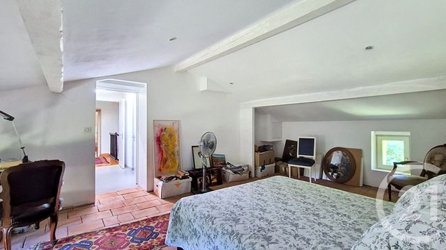 maison à vendre - 6 pièces - 244.3 m2 - AUTERIVE - 31 - MIDI-PYRENEES - Century 21 Act Immobilier
