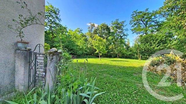 maison à vendre - 6 pièces - 231.0 m2 - AUTERIVE - 31 - MIDI-PYRENEES - Century 21 Act Immobilier
