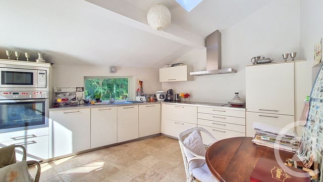 maison à vendre - 6 pièces - 244.3 m2 - AUTERIVE - 31 - MIDI-PYRENEES - Century 21 Act Immobilier