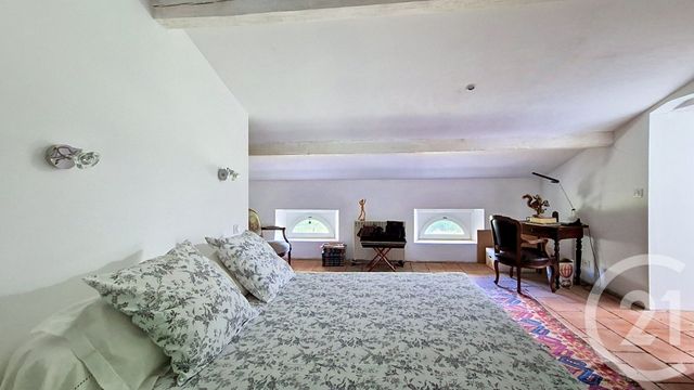 maison à vendre - 6 pièces - 244.3 m2 - AUTERIVE - 31 - MIDI-PYRENEES - Century 21 Act Immobilier