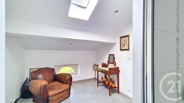 maison à vendre - 6 pièces - 244.3 m2 - AUTERIVE - 31 - MIDI-PYRENEES - Century 21 Act Immobilier