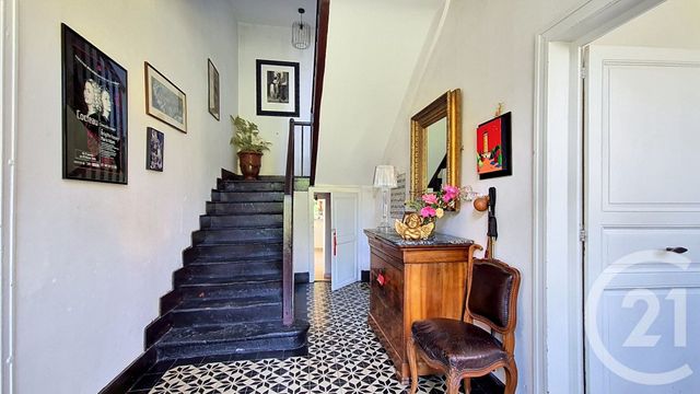 maison à vendre - 6 pièces - 244.3 m2 - AUTERIVE - 31 - MIDI-PYRENEES - Century 21 Act Immobilier
