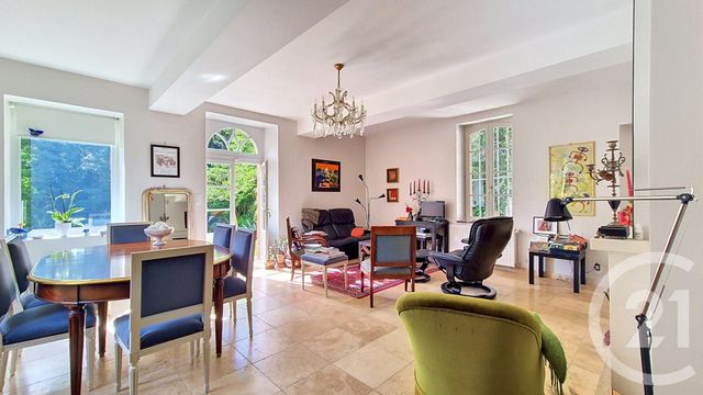 maison à vendre - 6 pièces - 244.3 m2 - AUTERIVE - 31 - MIDI-PYRENEES - Century 21 Act Immobilier