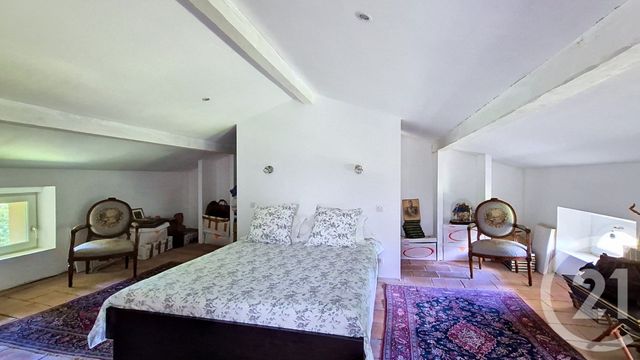 maison à vendre - 6 pièces - 244.3 m2 - AUTERIVE - 31 - MIDI-PYRENEES - Century 21 Act Immobilier