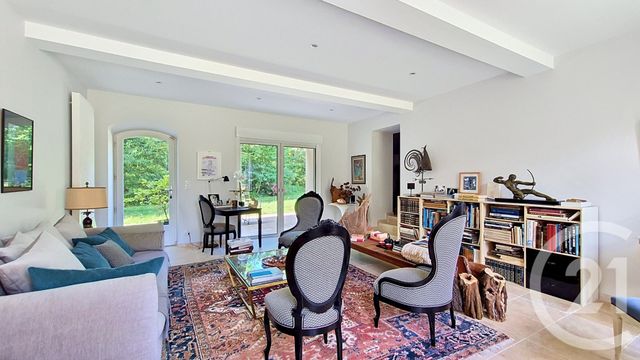 maison à vendre - 6 pièces - 244.3 m2 - AUTERIVE - 31 - MIDI-PYRENEES - Century 21 Act Immobilier
