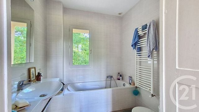 maison à vendre - 6 pièces - 244.3 m2 - AUTERIVE - 31 - MIDI-PYRENEES - Century 21 Act Immobilier