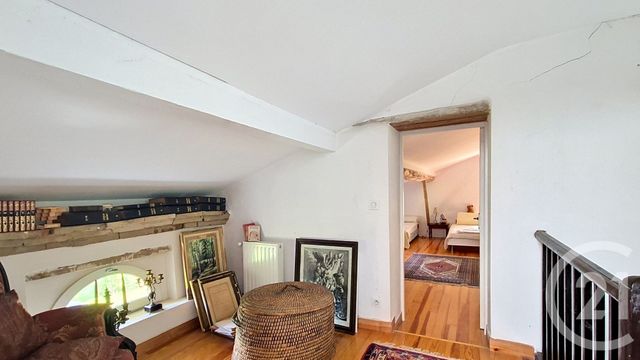 maison à vendre - 6 pièces - 244.3 m2 - AUTERIVE - 31 - MIDI-PYRENEES - Century 21 Act Immobilier