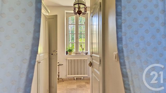 maison à vendre - 6 pièces - 231.0 m2 - AUTERIVE - 31 - MIDI-PYRENEES - Century 21 Act Immobilier