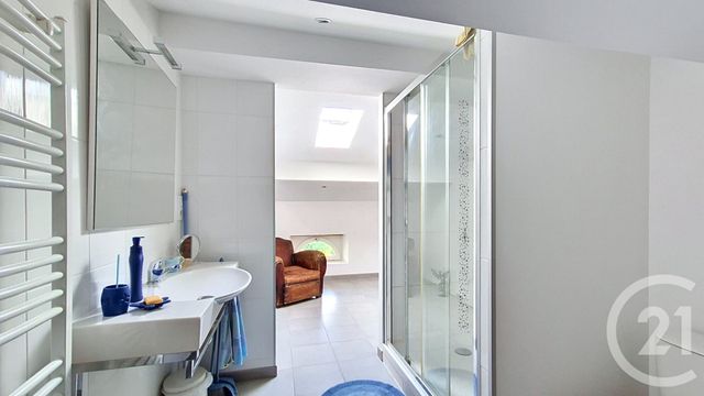 maison à vendre - 6 pièces - 244.3 m2 - AUTERIVE - 31 - MIDI-PYRENEES - Century 21 Act Immobilier
