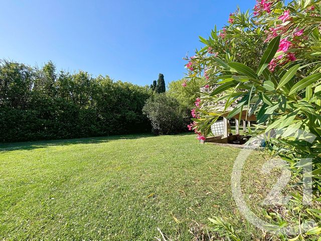 maison à vendre - 5 pièces - 129.0 m2 - CALMONT - 31 - MIDI-PYRENEES - Century 21 Act Immobilier