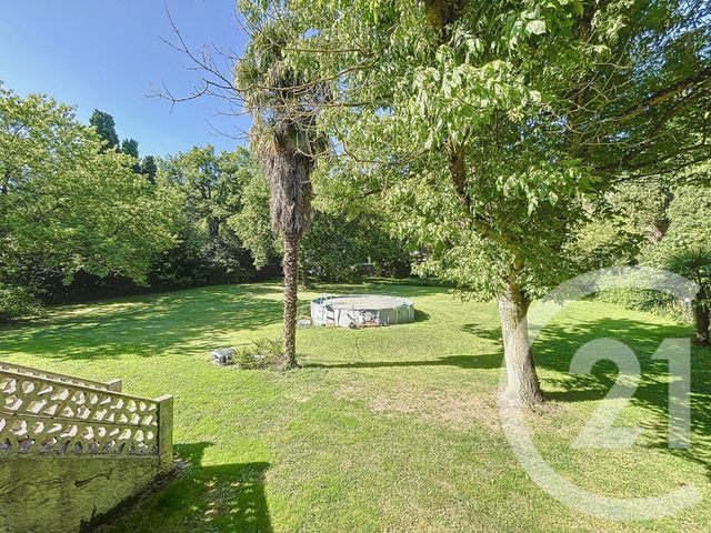 maison à vendre - 5 pièces - 129.0 m2 - CALMONT - 31 - MIDI-PYRENEES - Century 21 Act Immobilier