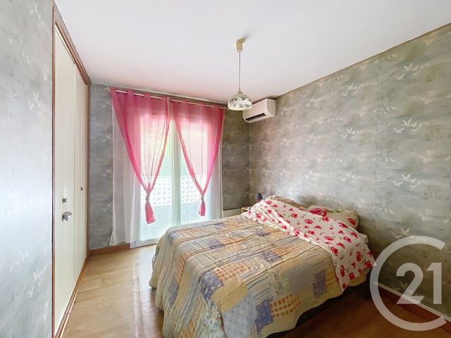 maison à vendre - 5 pièces - 129.0 m2 - CALMONT - 31 - MIDI-PYRENEES - Century 21 Act Immobilier