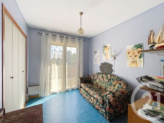 maison à vendre - 5 pièces - 129.0 m2 - CALMONT - 31 - MIDI-PYRENEES - Century 21 Act Immobilier