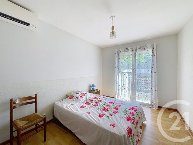 maison à vendre - 5 pièces - 129.0 m2 - CALMONT - 31 - MIDI-PYRENEES - Century 21 Act Immobilier