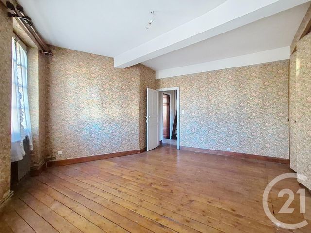 maison à vendre - 3 pièces - 104.0 m2 - AUTERIVE - 31 - MIDI-PYRENEES - Century 21 Act Immobilier