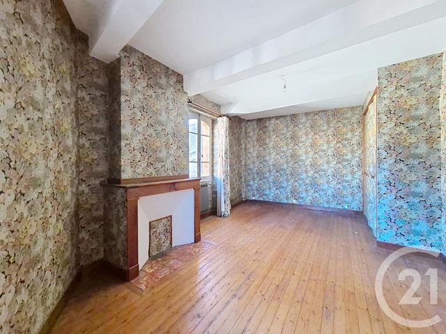 maison à vendre - 3 pièces - 104.0 m2 - AUTERIVE - 31 - MIDI-PYRENEES - Century 21 Act Immobilier