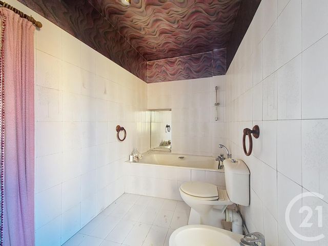 maison à vendre - 3 pièces - 104.0 m2 - AUTERIVE - 31 - MIDI-PYRENEES - Century 21 Act Immobilier