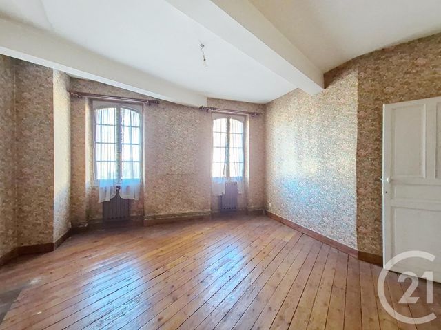 maison à vendre - 3 pièces - 104.0 m2 - AUTERIVE - 31 - MIDI-PYRENEES - Century 21 Act Immobilier