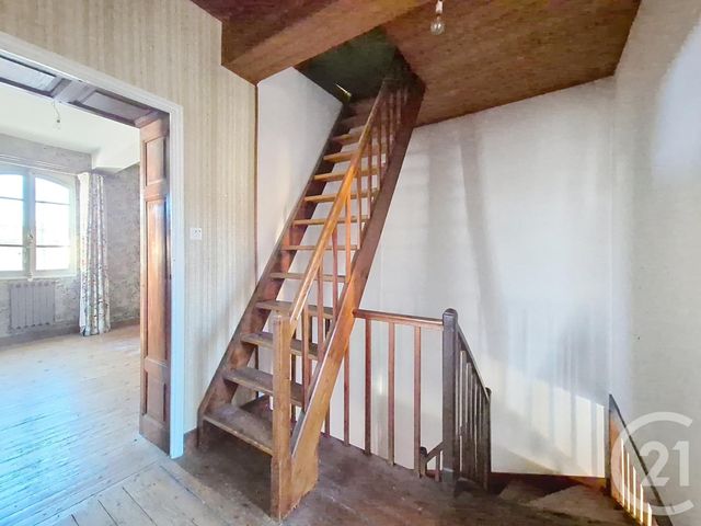 maison à vendre - 3 pièces - 104.0 m2 - AUTERIVE - 31 - MIDI-PYRENEES - Century 21 Act Immobilier