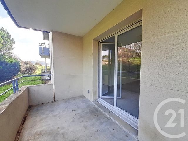 Appartement T2 à vendre - 2 pièces - 36.0 m2 - AUTERIVE - 31 - MIDI-PYRENEES - Century 21 Act Immobilier
