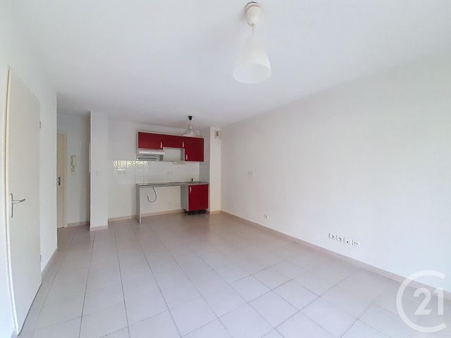 Appartement T2 à vendre - 2 pièces - 36.0 m2 - AUTERIVE - 31 - MIDI-PYRENEES - Century 21 Act Immobilier