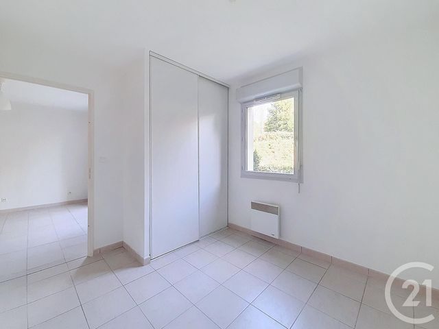 Appartement T2 à vendre - 2 pièces - 36.0 m2 - AUTERIVE - 31 - MIDI-PYRENEES - Century 21 Act Immobilier