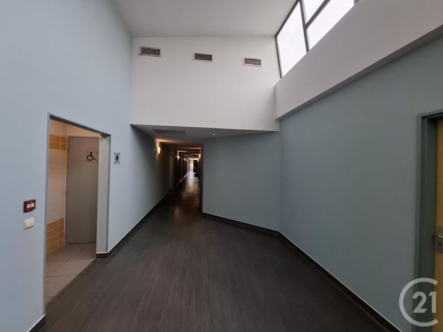 commerce à louer - 38.0 m2 - AUTERIVE - 31 - MIDI-PYRENEES - Century 21 Act Immobilier