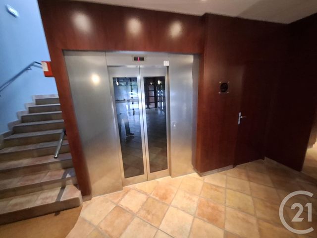 commerce à louer - 38.0 m2 - AUTERIVE - 31 - MIDI-PYRENEES - Century 21 Act Immobilier