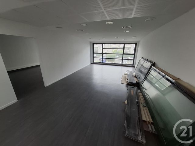 commerce à louer - 38.0 m2 - AUTERIVE - 31 - MIDI-PYRENEES - Century 21 Act Immobilier