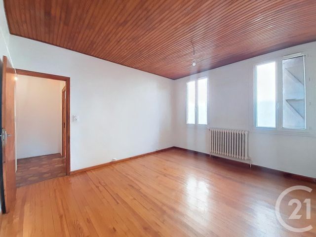 maison - CINTEGABELLE - 31