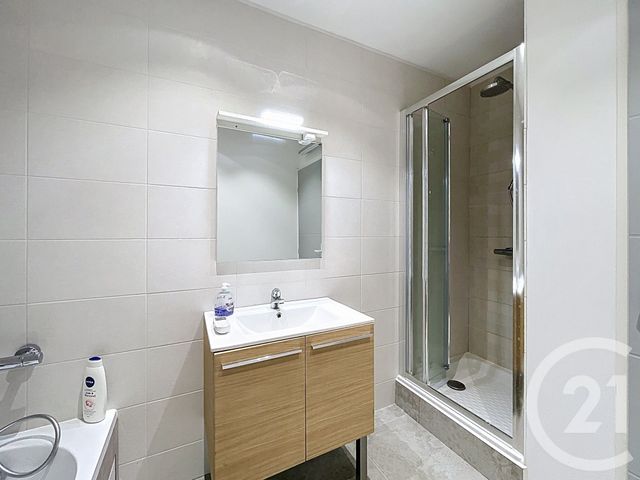 maison à vendre - 4 pièces - 87.48 m2 - CALMONT - 31 - MIDI-PYRENEES - Century 21 Act Immobilier