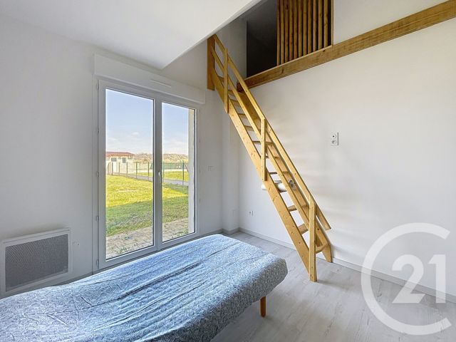 maison à vendre - 4 pièces - 87.48 m2 - CALMONT - 31 - MIDI-PYRENEES - Century 21 Act Immobilier