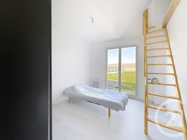 maison à vendre - 4 pièces - 87.48 m2 - CALMONT - 31 - MIDI-PYRENEES - Century 21 Act Immobilier