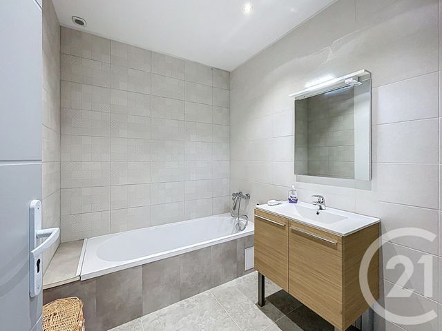 maison à vendre - 4 pièces - 87.48 m2 - CALMONT - 31 - MIDI-PYRENEES - Century 21 Act Immobilier