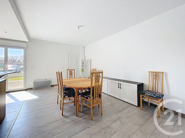 maison à vendre - 4 pièces - 87.48 m2 - CALMONT - 31 - MIDI-PYRENEES - Century 21 Act Immobilier