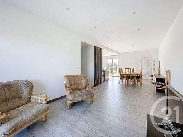 maison à vendre - 4 pièces - 87.48 m2 - CALMONT - 31 - MIDI-PYRENEES - Century 21 Act Immobilier