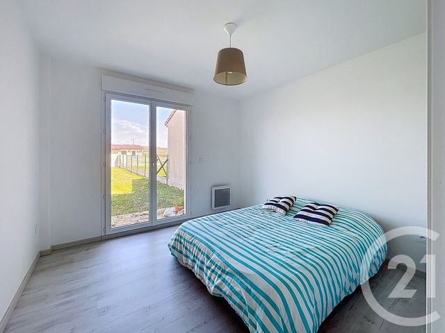 maison à vendre - 4 pièces - 87.48 m2 - CALMONT - 31 - MIDI-PYRENEES - Century 21 Act Immobilier