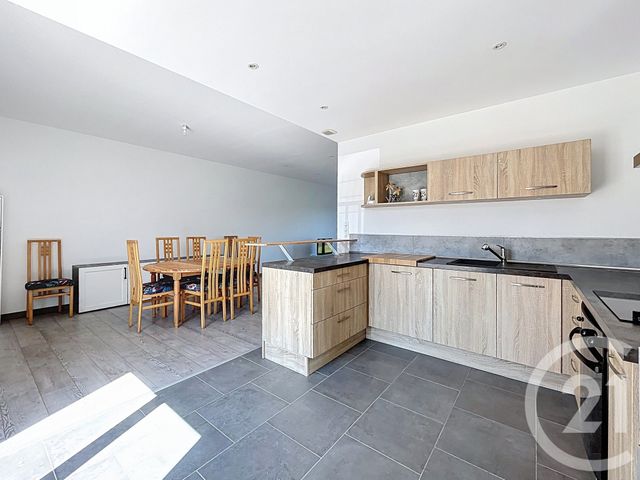 maison à vendre - 4 pièces - 87.48 m2 - CALMONT - 31 - MIDI-PYRENEES - Century 21 Act Immobilier