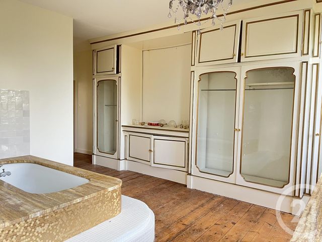 maison à vendre - 7 pièces - 245.0 m2 - BEAUMONT SUR LEZE - 31 - MIDI-PYRENEES - Century 21 Act Immobilier